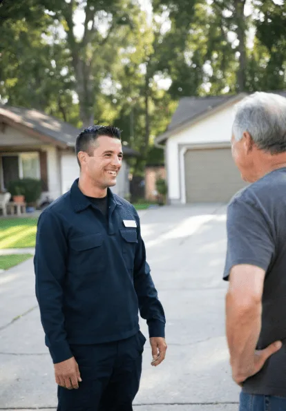 Heavy Duty Towing Fairfax, CA FAQs